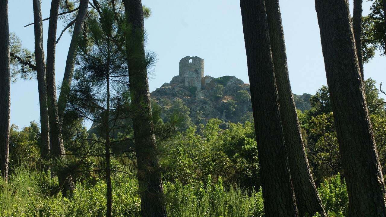 Photo of Outdoor in Santa-Severa