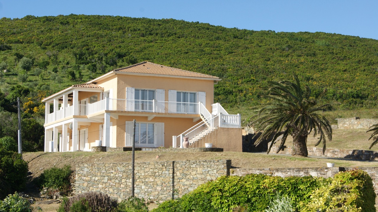 Photo of Outdoor in Santa-Severa
