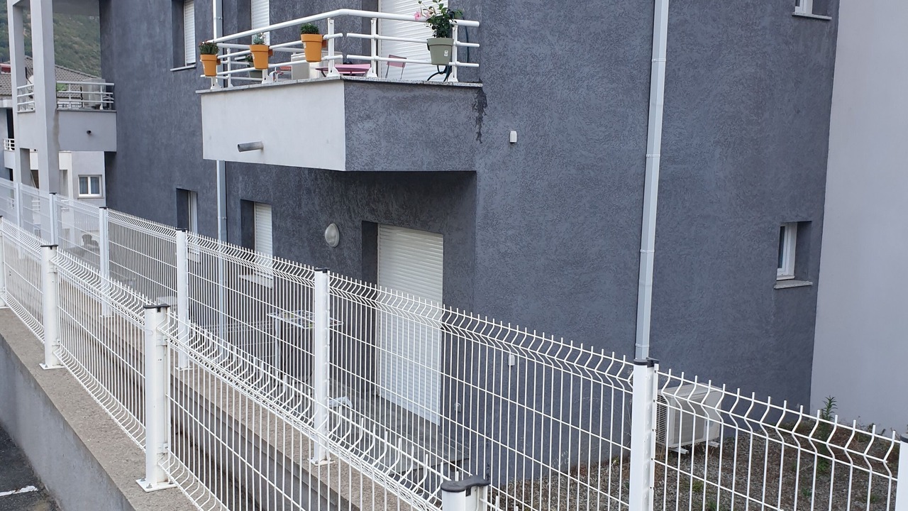 Photo of Outdoor in Corte
