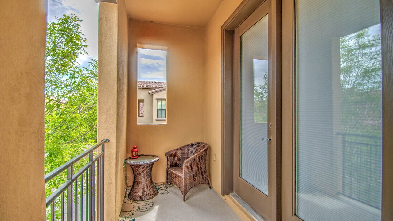 Photo of Outdoor in Fulton Ranch