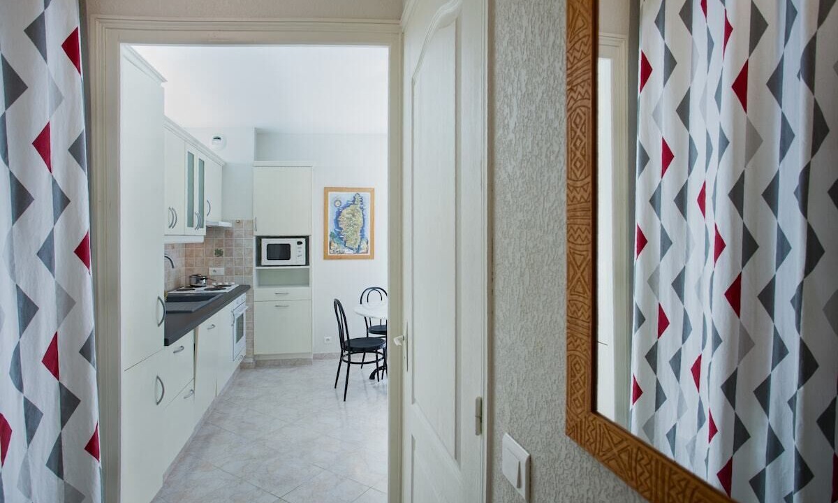 Photo of Bathroom in Porticciolo