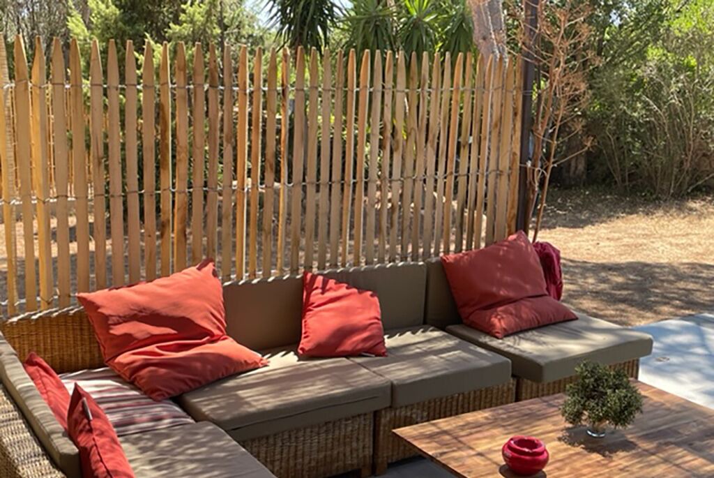 Photo of Outdoor in Figari