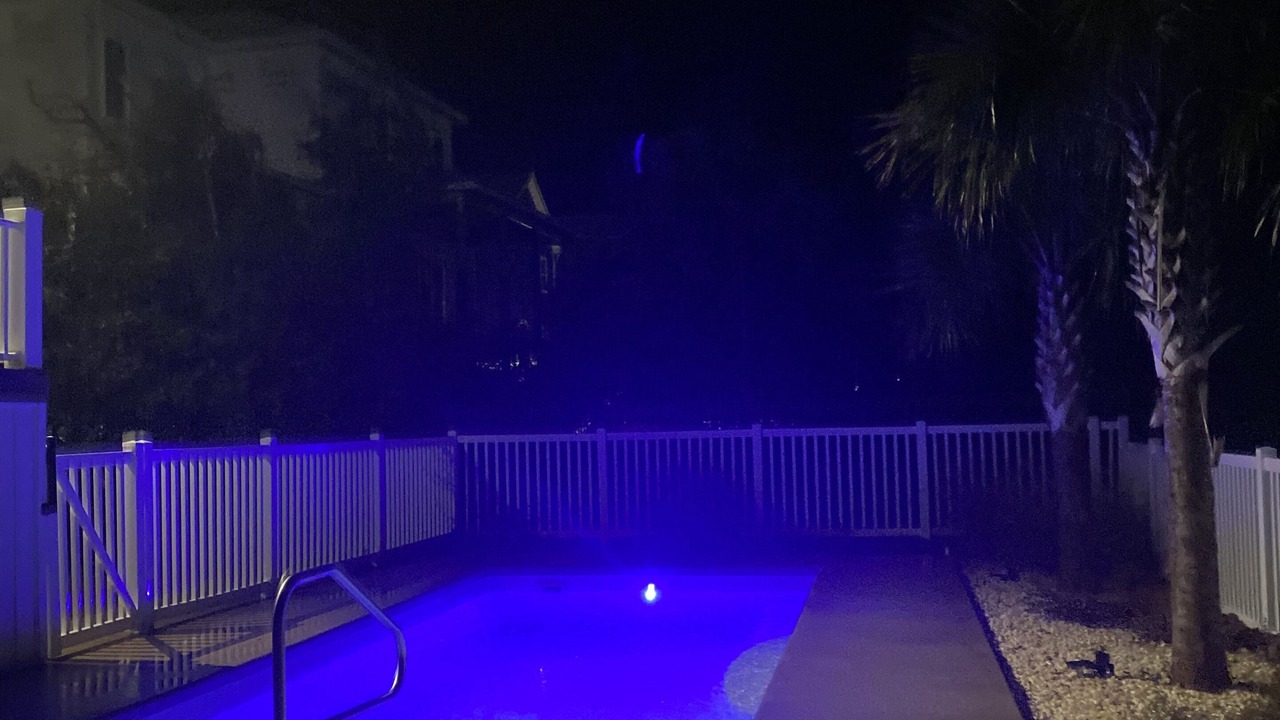 Photo of Outdoor in Emerald Isle