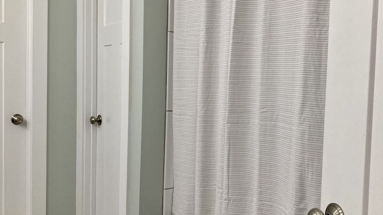 Photo of Bathroom in Emerald Isle