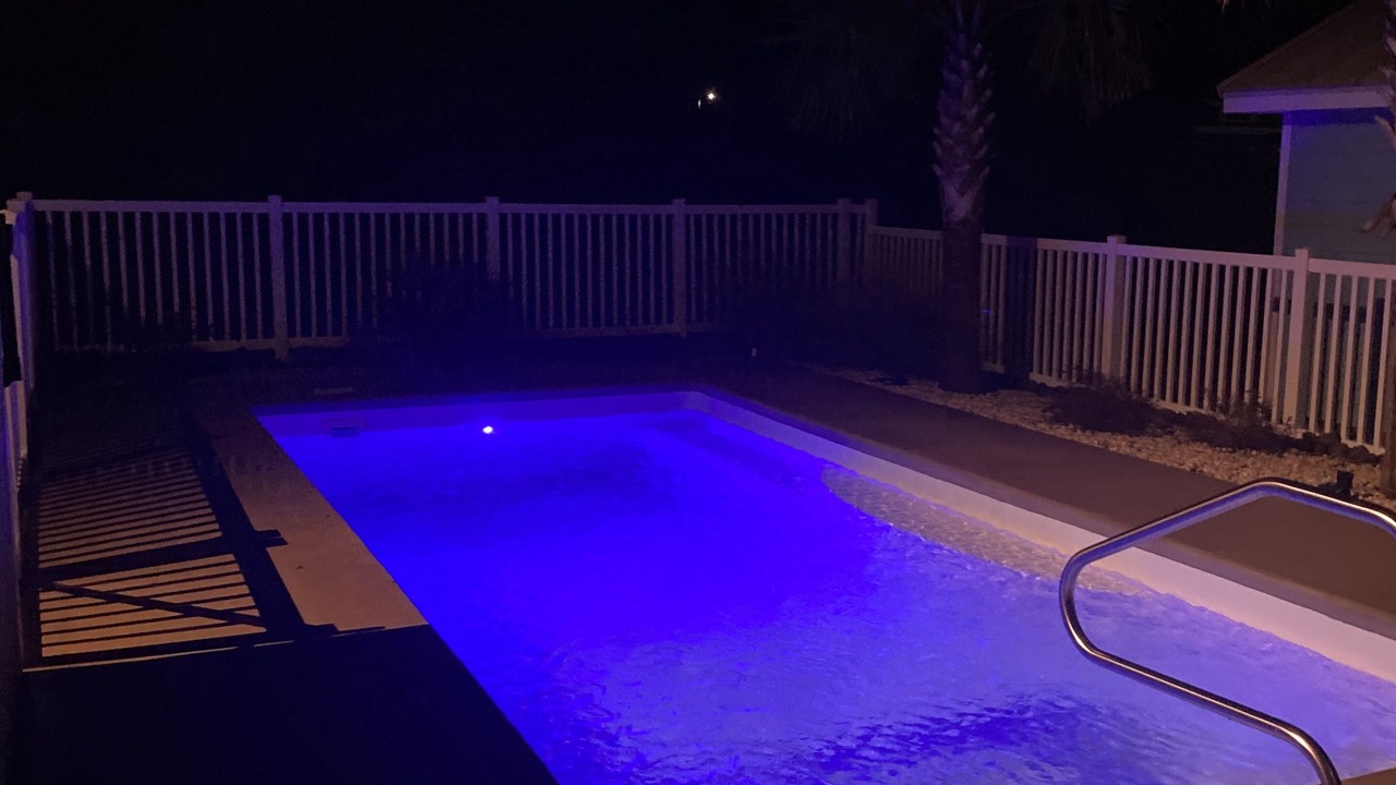 Photo of Outdoor in Emerald Isle