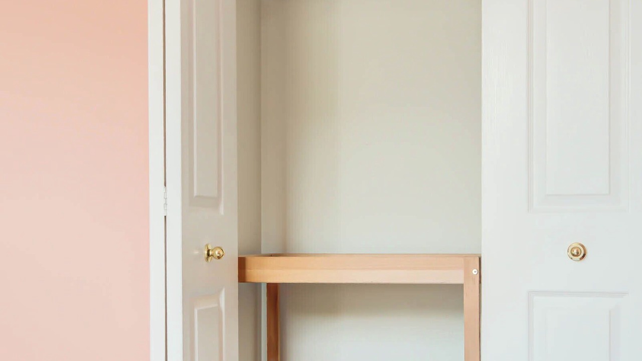 Photo of Bedroom in North Beach