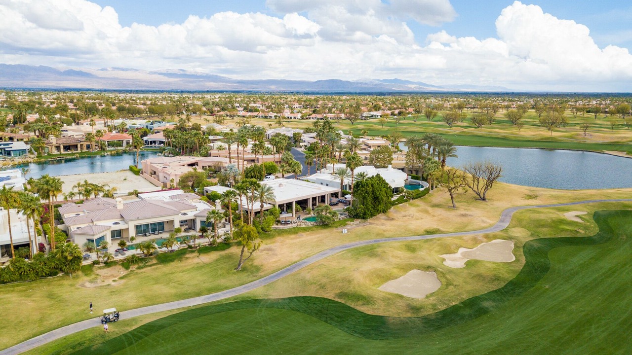 Photo of Others in La Quinta