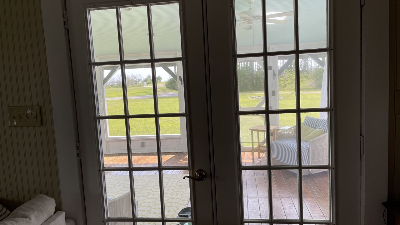 Photo of Livingroom in Davis