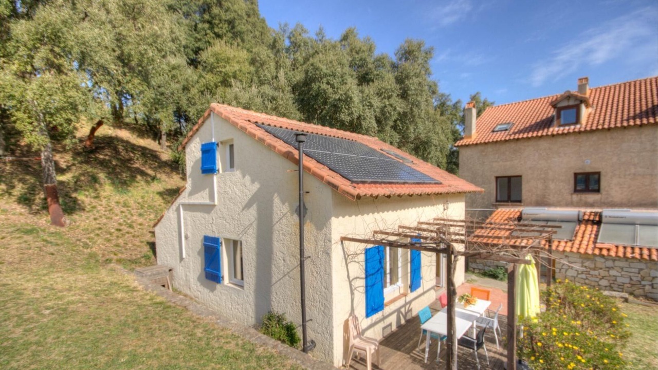 Photo of Outdoor in Carbuccia