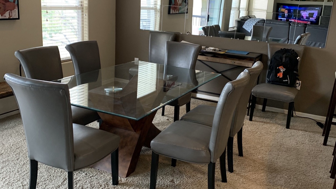 Photo of Bedroom in North Scottsdale