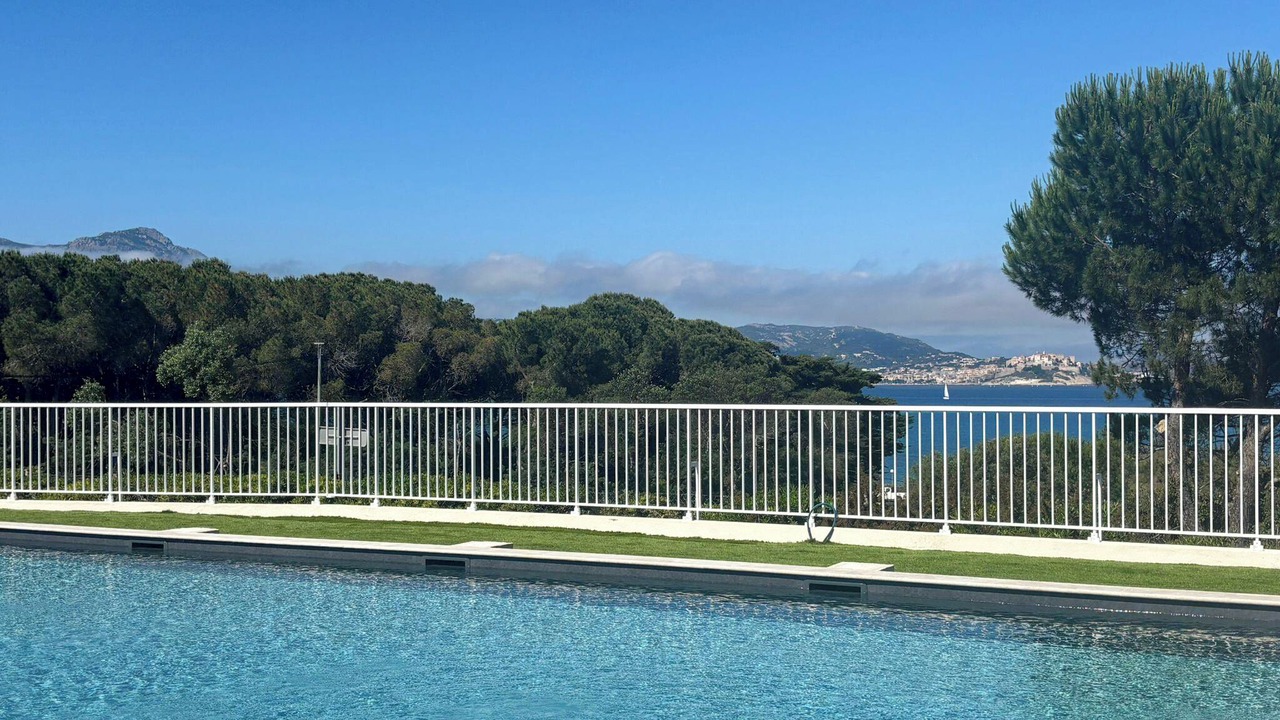 Photo of Outdoor in Lumio