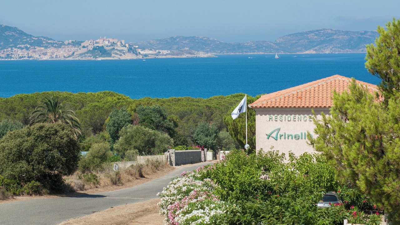 Photo of Outdoor in Lumio