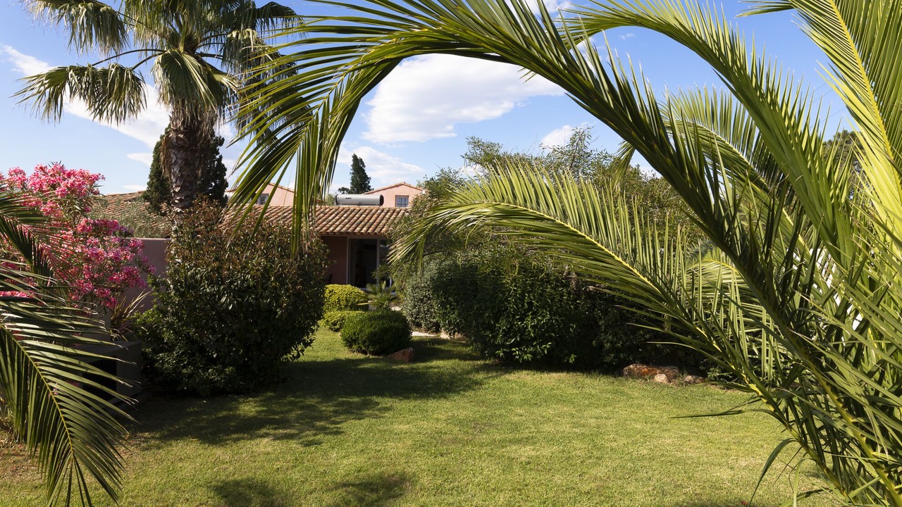 Photo of Outdoor in Lecci