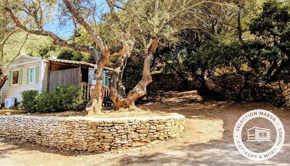 Photo of Outdoor in Santa Giulia