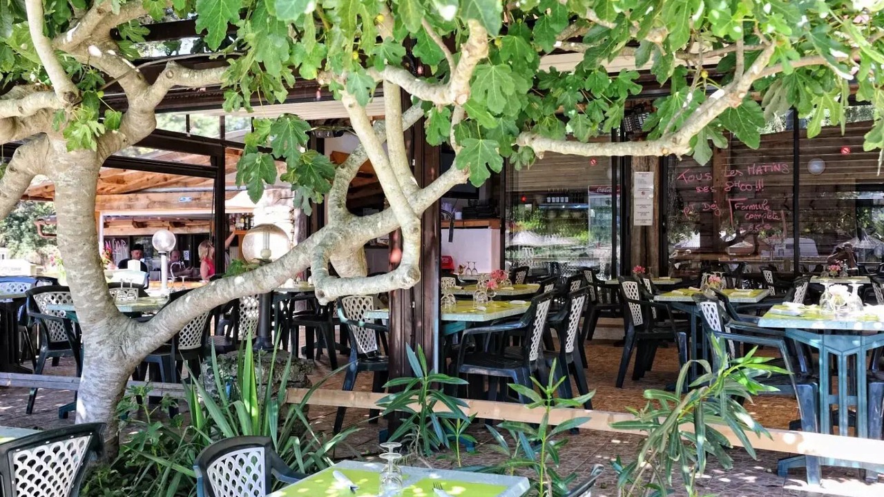 Photo of Outdoor in Santa Giulia
