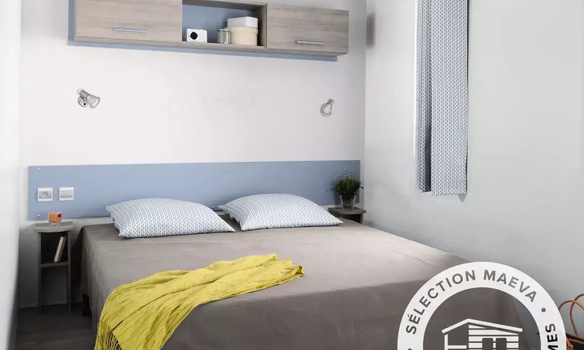 Photo of Bedroom in Santa Giulia