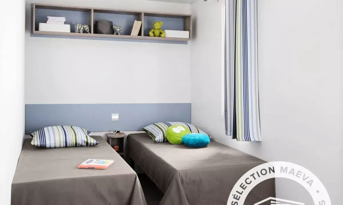 Photo of Bedroom in Santa Giulia