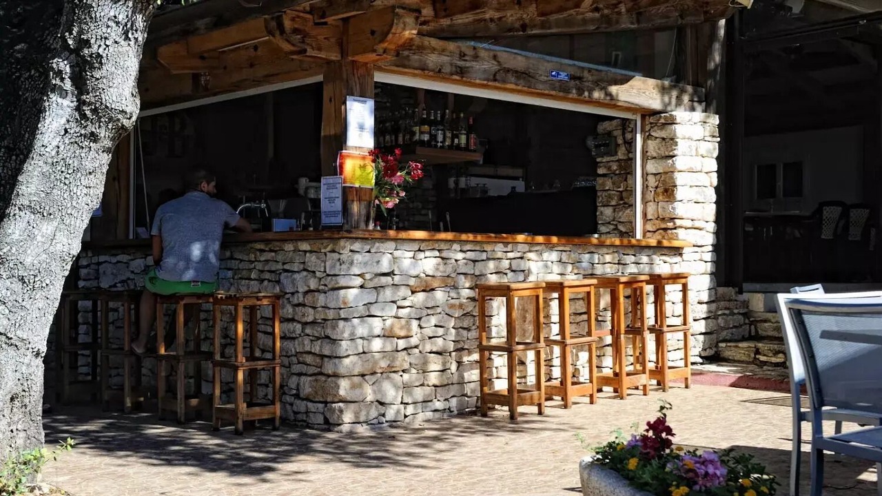 Photo of Outdoor in Santa Giulia
