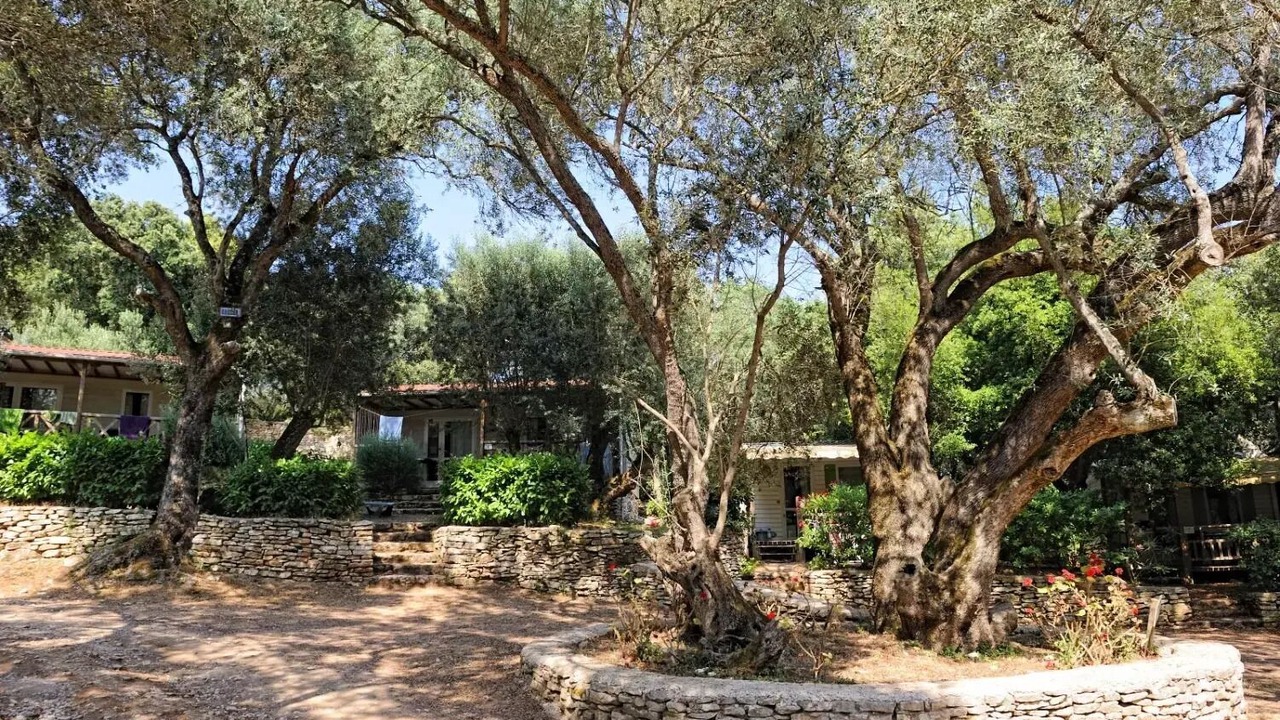 Photo of Outdoor in Santa Giulia