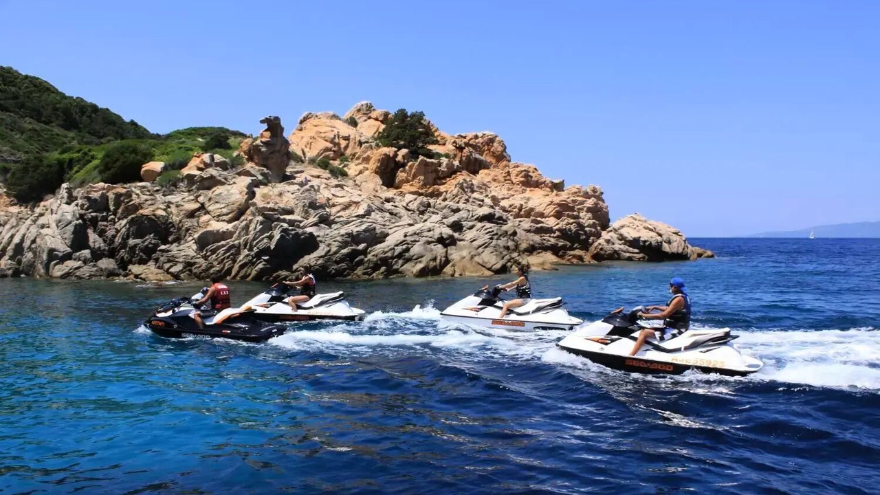 Photo of Others in Santa Giulia
