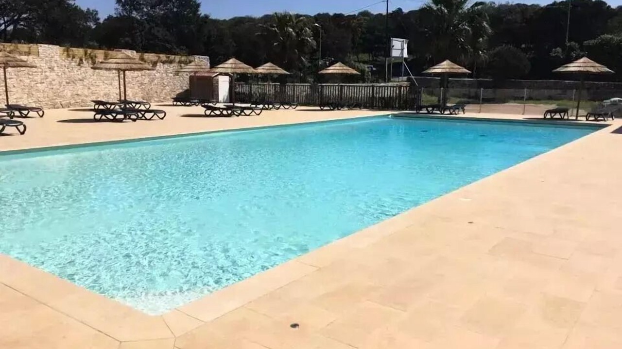Photo of Outdoor in Santa Giulia
