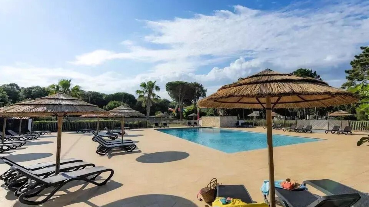 Photo of Outdoor in Santa Giulia
