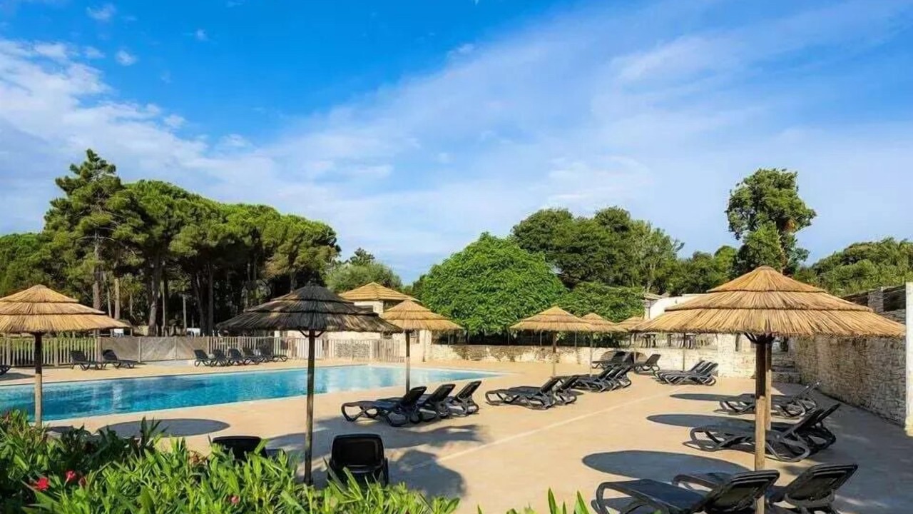 Photo of Outdoor in Santa Giulia