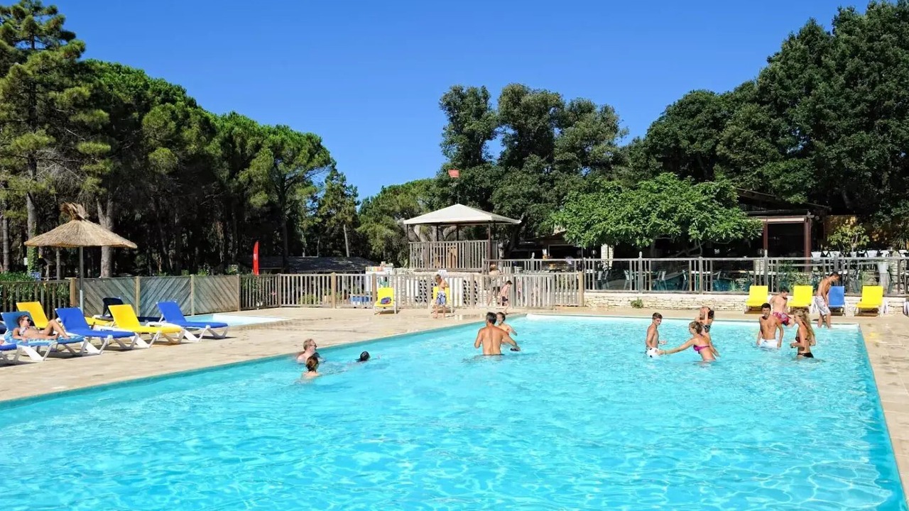 Photo of Outdoor in Santa Giulia