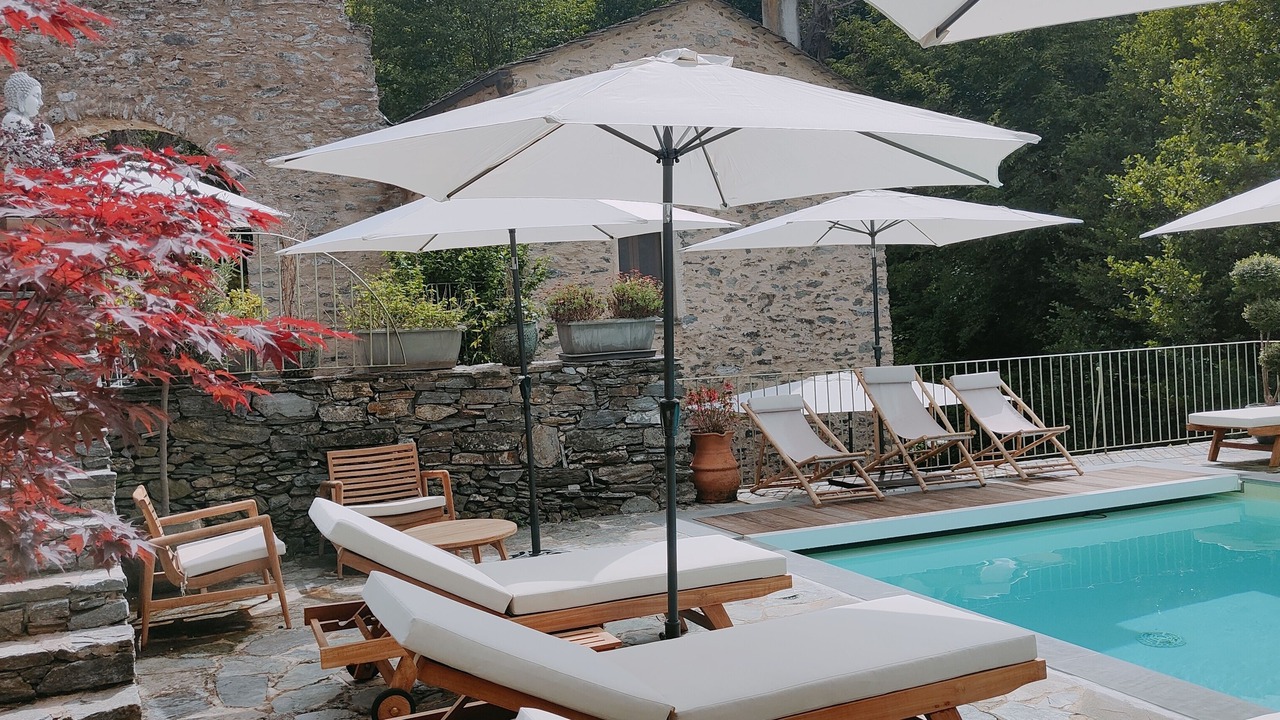 Photo of Outdoor in Ortiporio