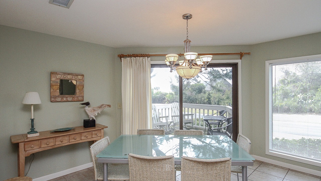 Photo of Others in Spinnaker Beachhouses