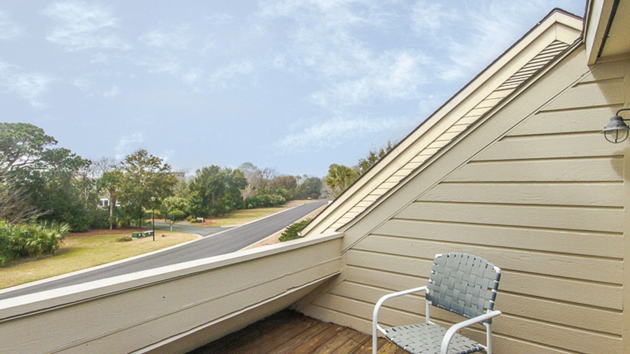 Photo of Others in Spinnaker Beachhouses