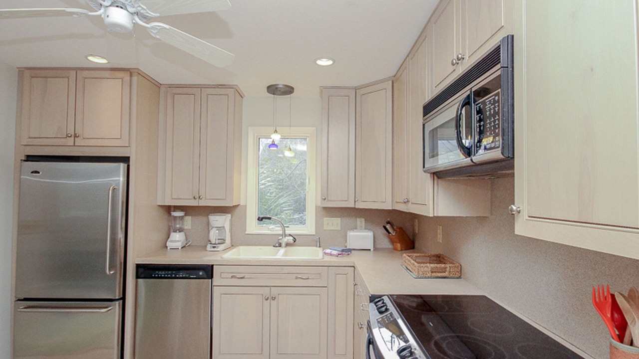 Photo of Others in Spinnaker Beachhouses