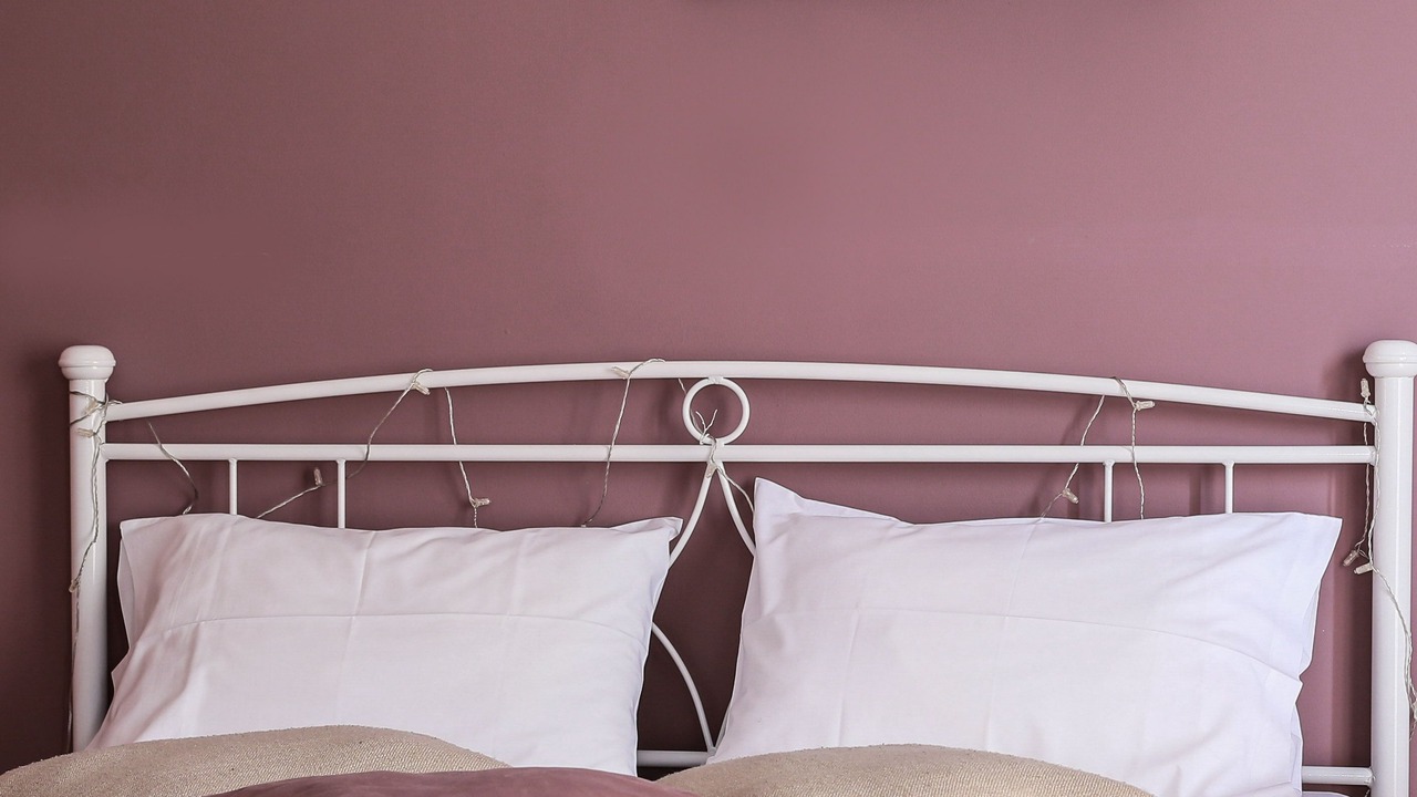 Photo of Bedroom in Porto Rafti
