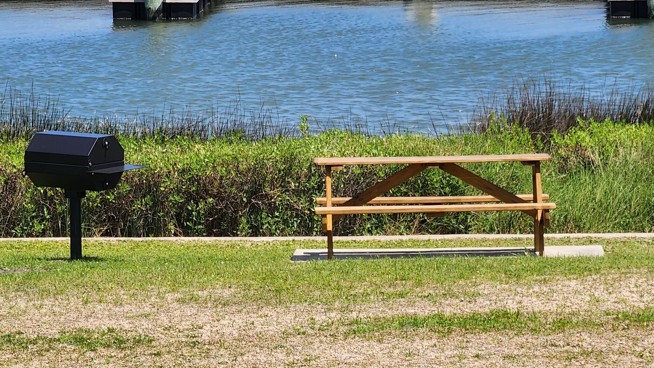 Photo of Others in Atlantic Beach