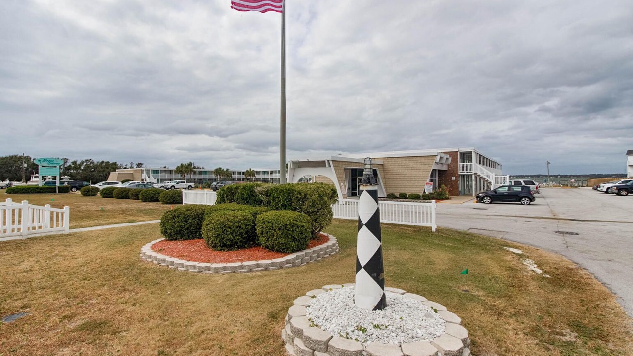 Photo of Others in Atlantic Beach