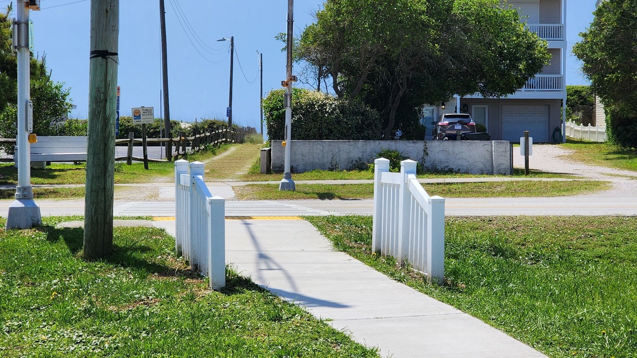 Photo of Others in Atlantic Beach