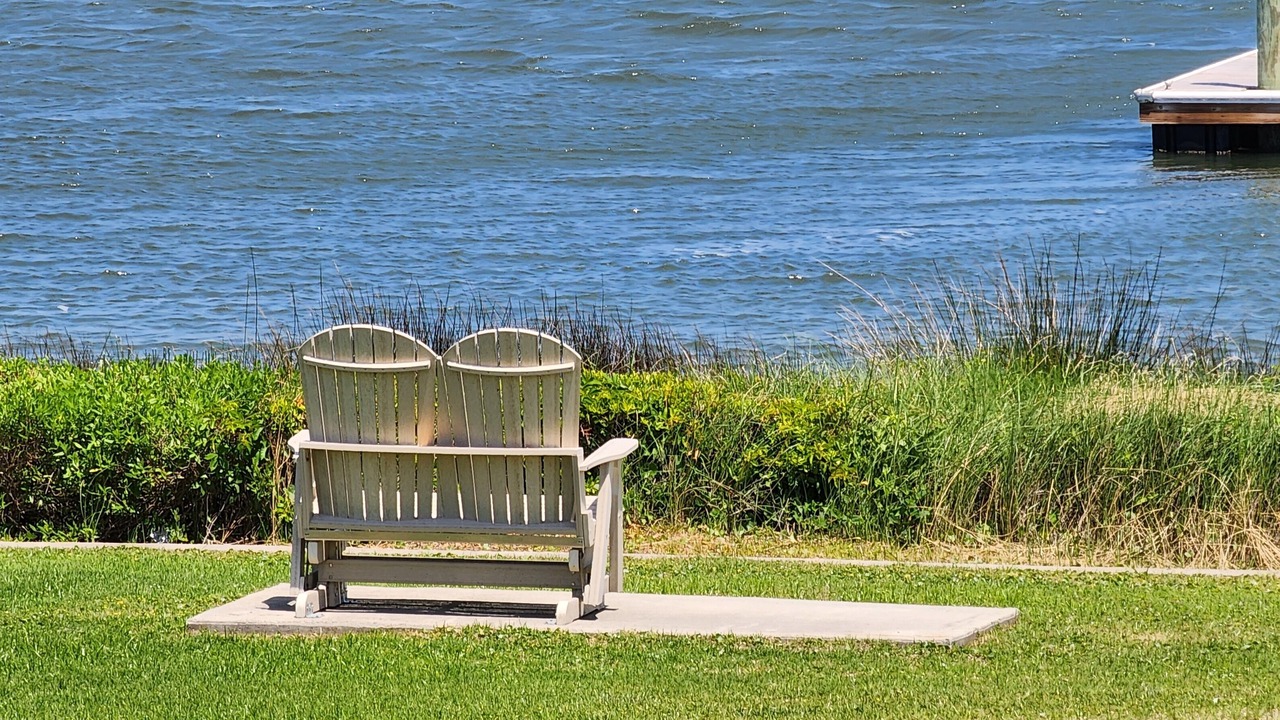 Photo of Others in Atlantic Beach