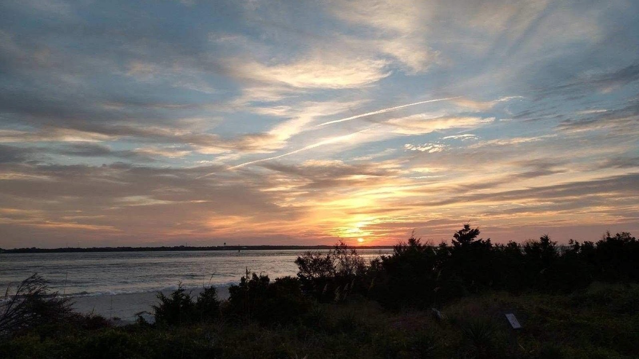 Photo of Others in Atlantic Beach