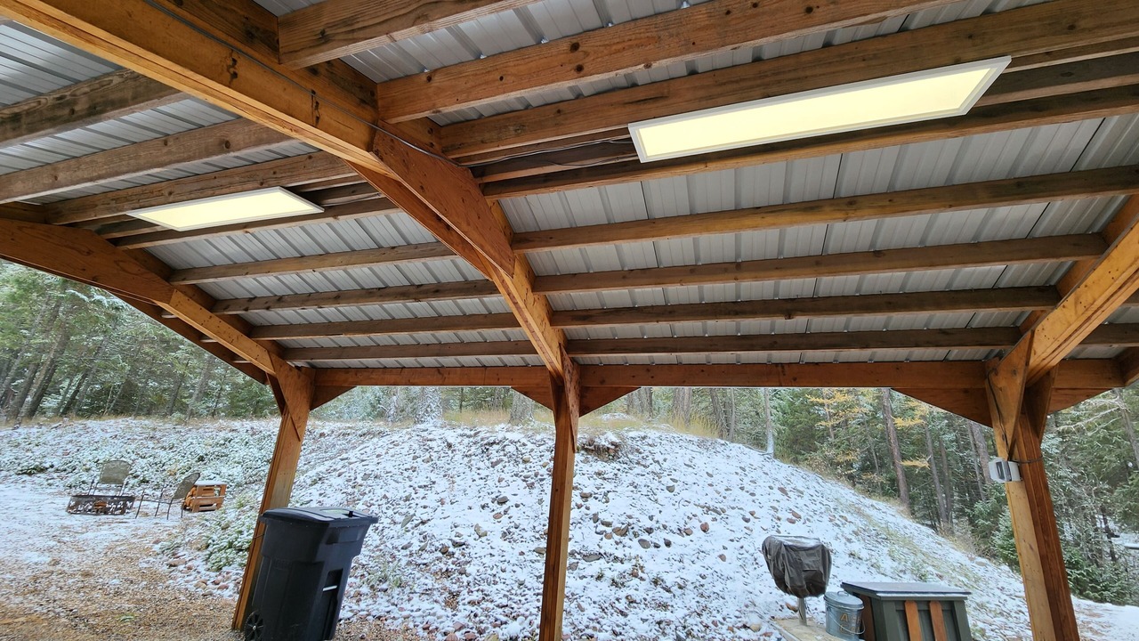 Photo of Outdoor in Kalispell