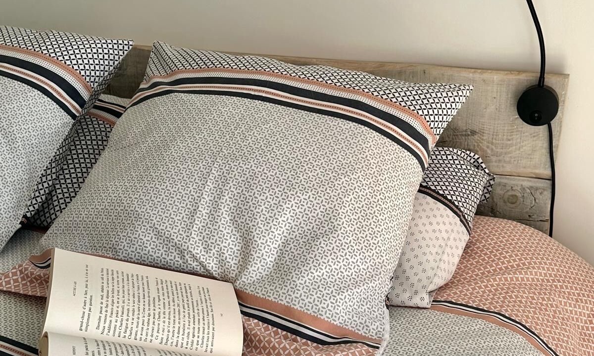 Photo of Bedroom in Pietrosella