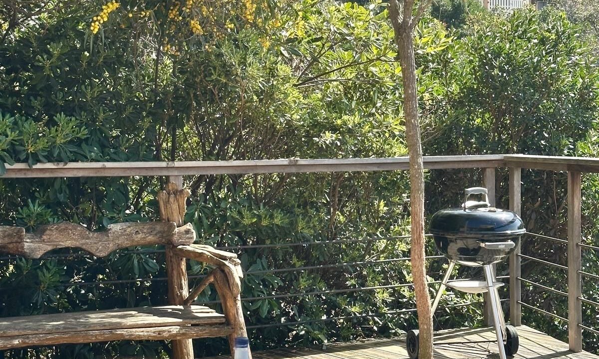 Photo of Outdoor in Pietrosella