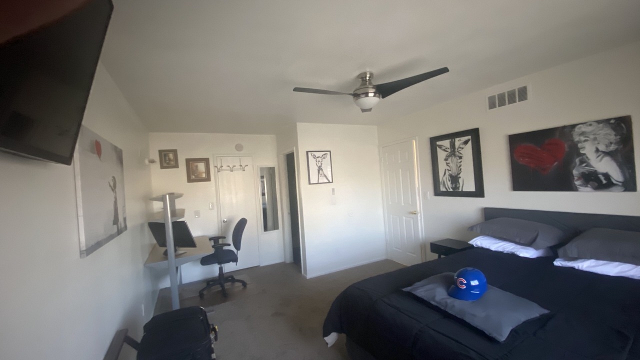 Photo of Others in Mesa Grande