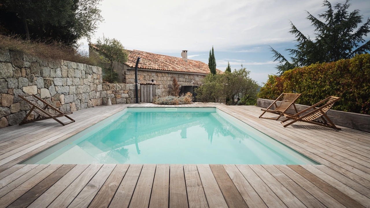 Photo of Outdoor in Fozzano