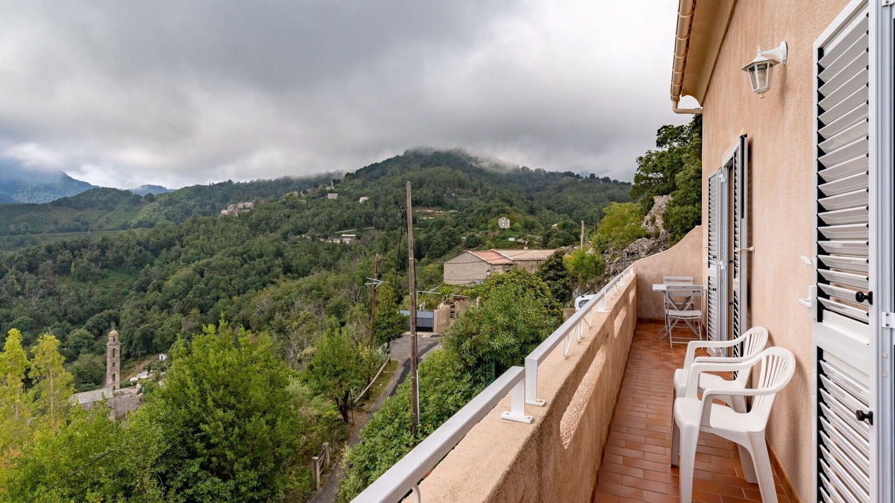 Photo of Others in San-Giovanni-di-Moriani