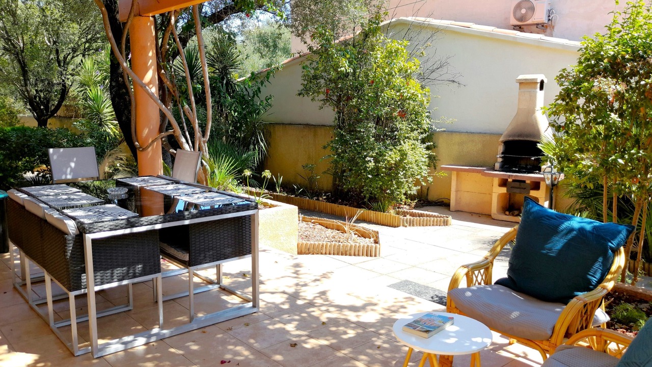 Photo of Outdoor in Ventiseri