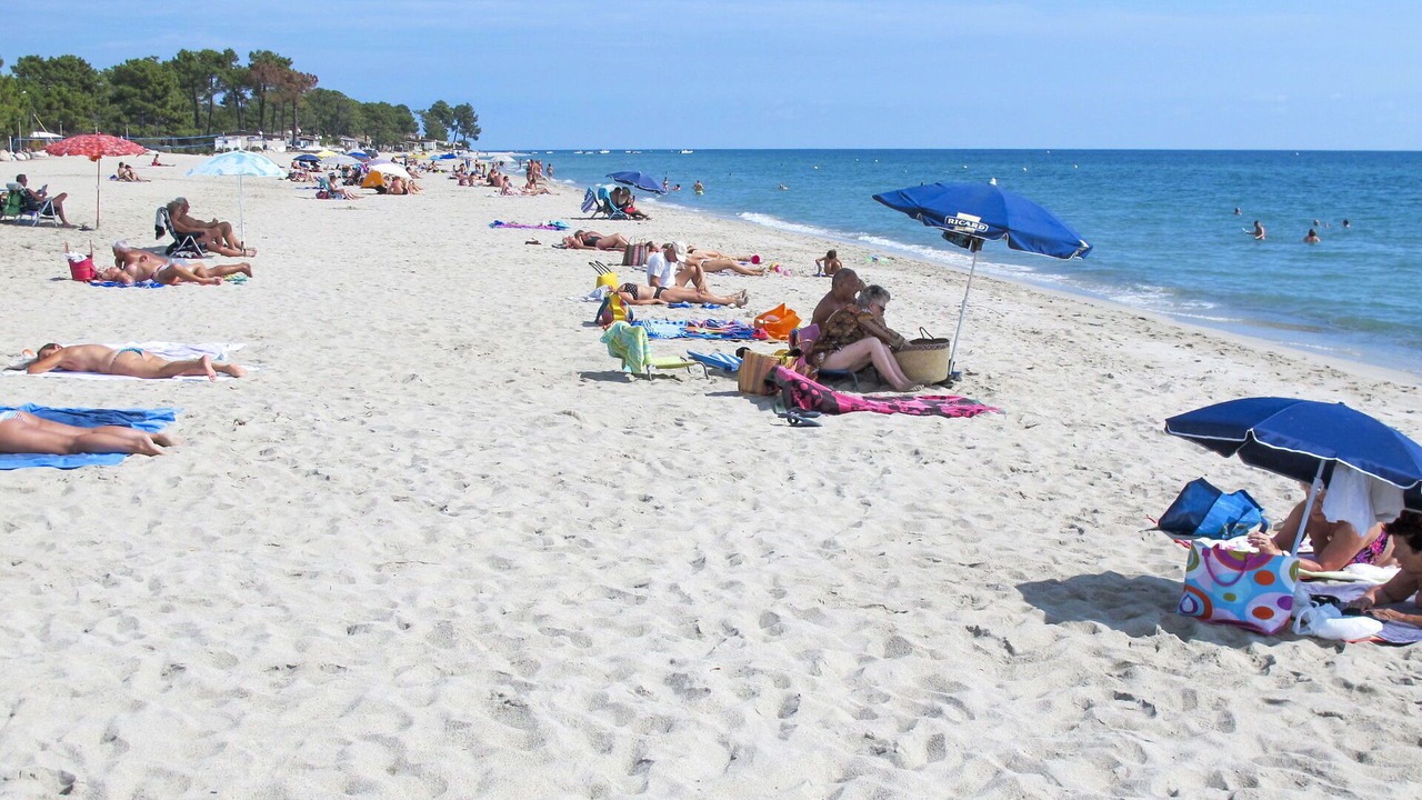 Photo of Others in Ghisonaccia