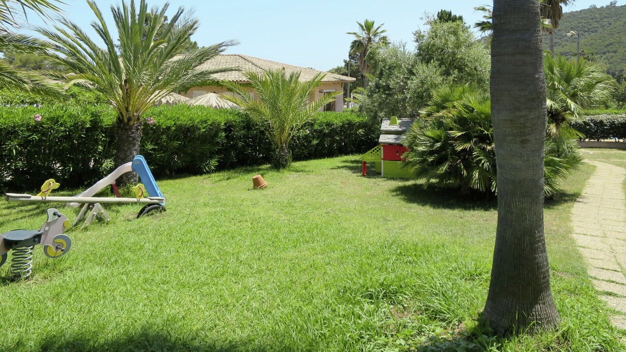 Photo of Outdoor in Tarcu