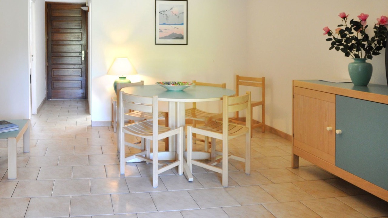 Photo of Bedroom in Pineto