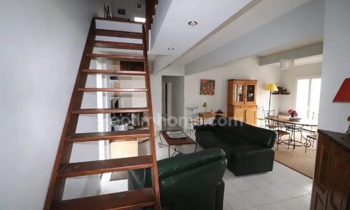 Photo of Livingroom in Oletta