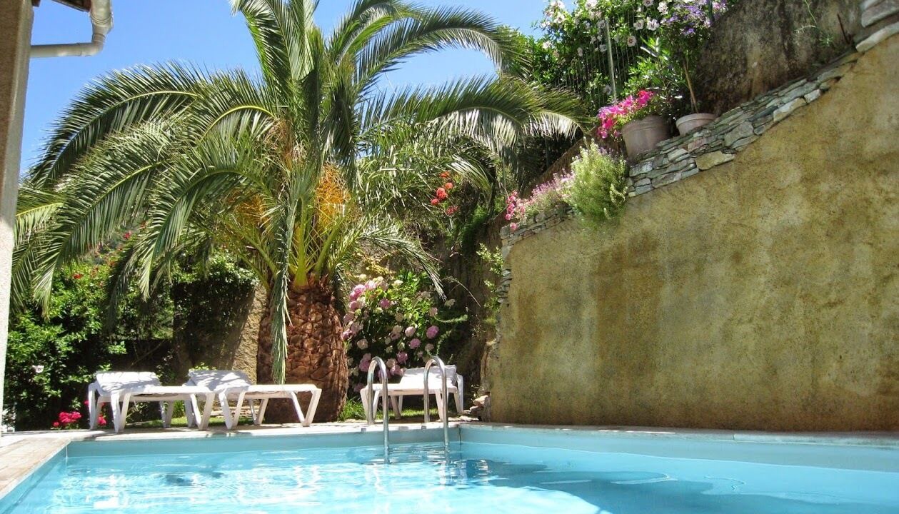 Photo of Outdoor in Oletta